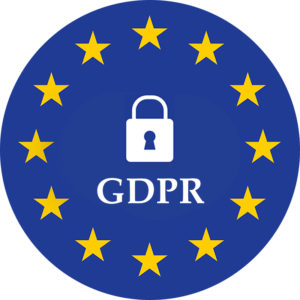 GDPR