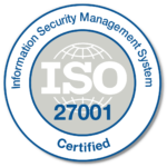 Iso 27001