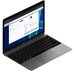 Secure file sending