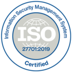 ISO 27701