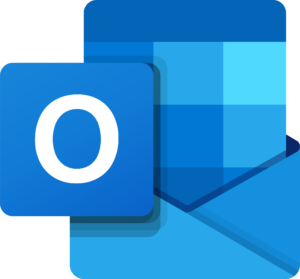 Microsoft Outlook