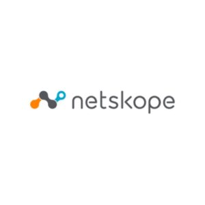 Netskope