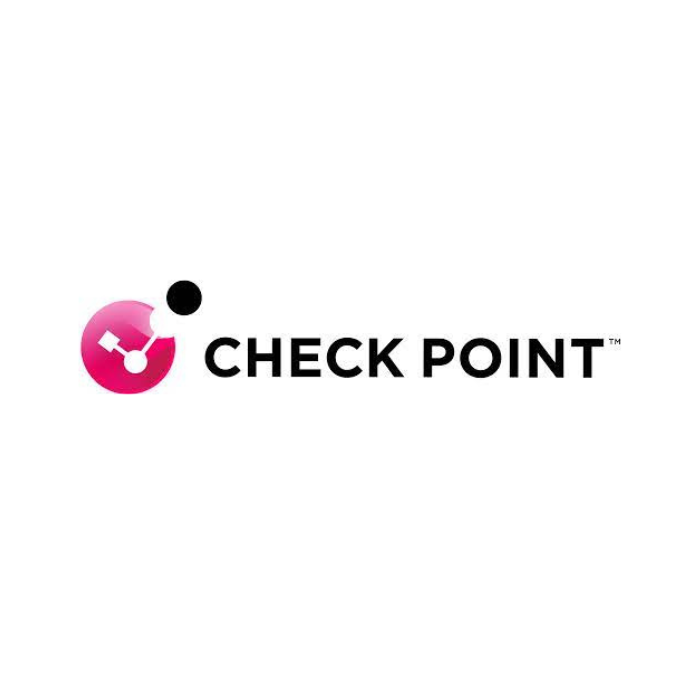 Checkpoint