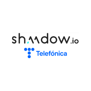 shaadow.io