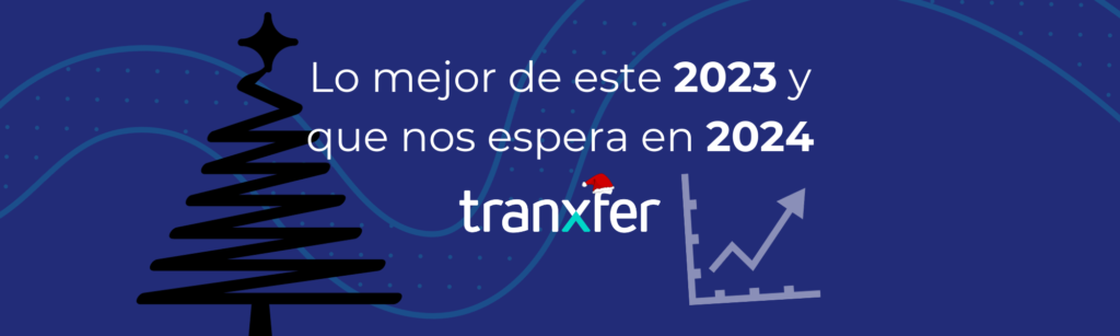 Lo mejor del 2023