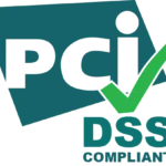 PCI DSS