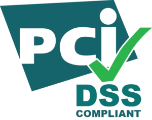 PCI DSS