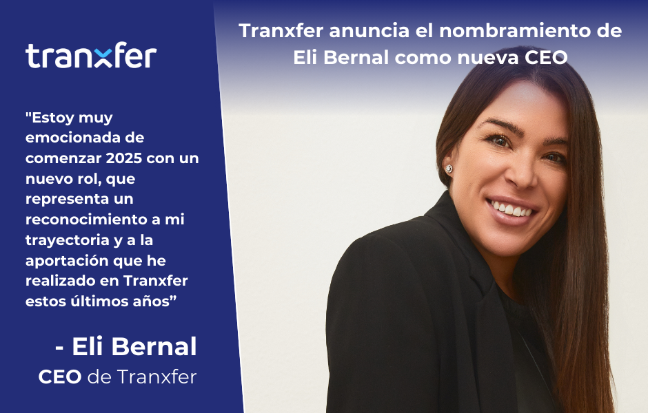 Banner Email Post Evento