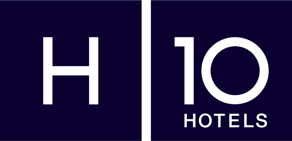 h10