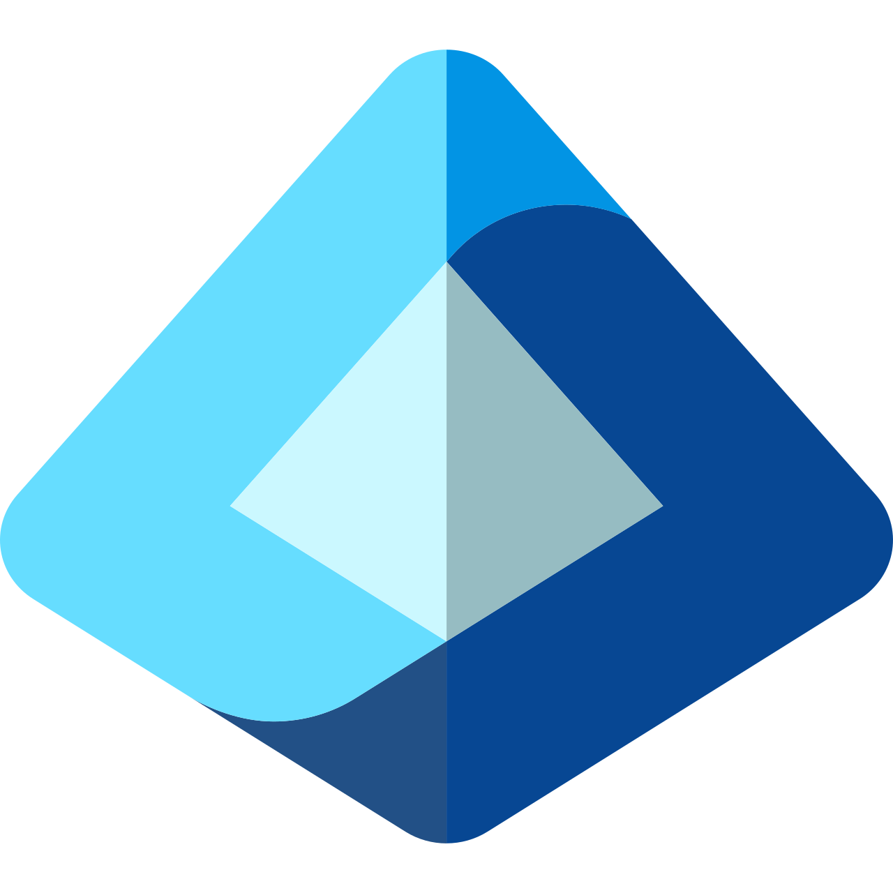 Microsoft Azure