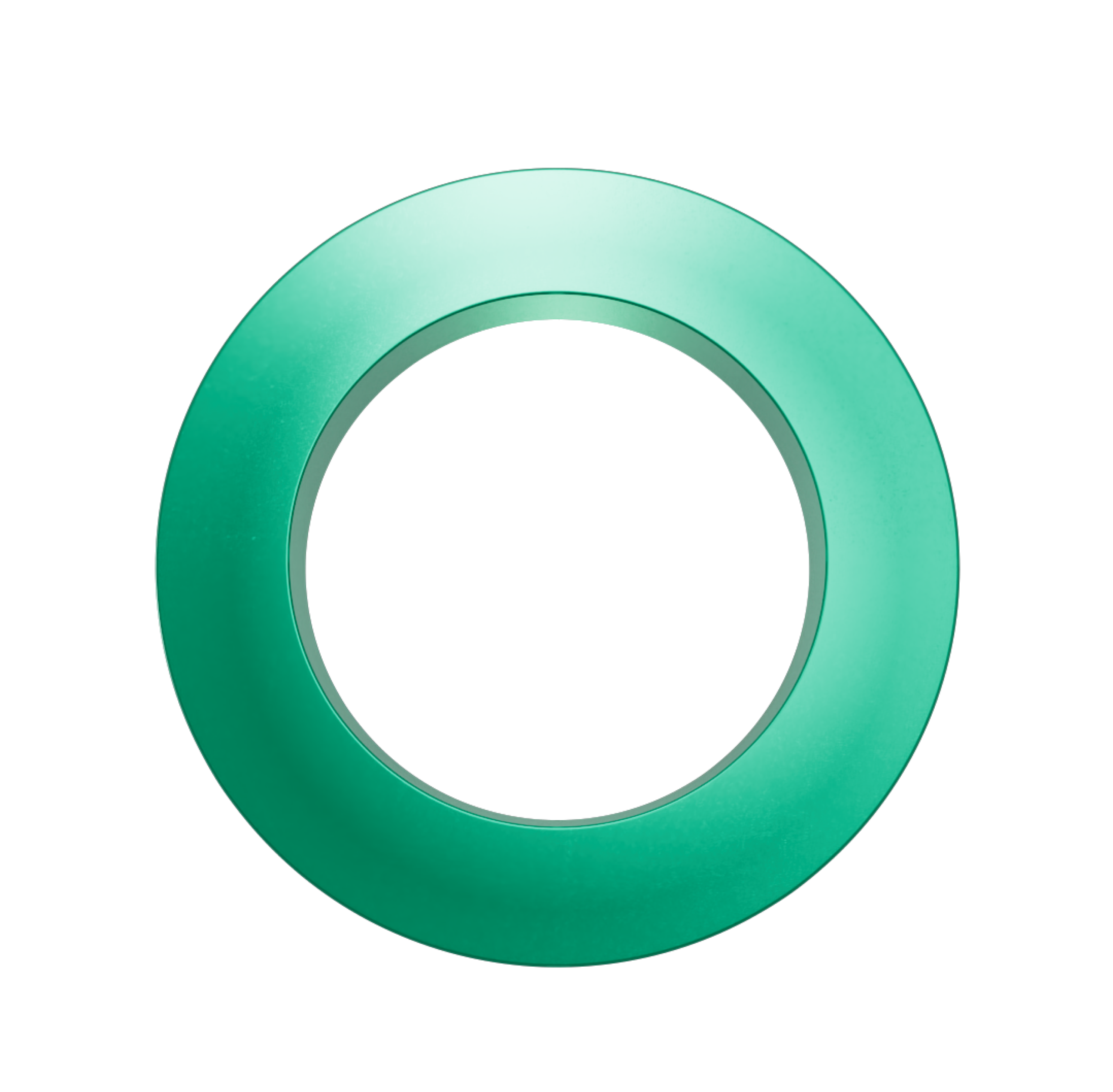Cato Networks