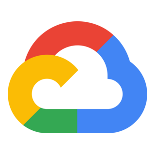 Google Cloud Directory