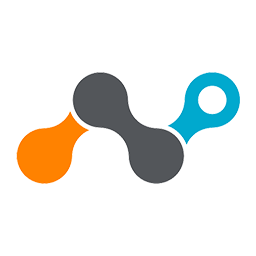 Netskope