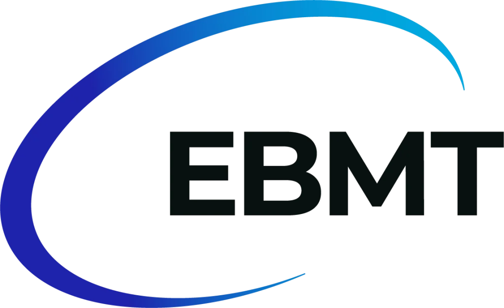 logo-ebmt
