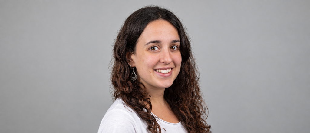 clara-frago-ebmt-testimonio-tranxfer
