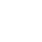 CISO-round-table