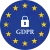 GDPR