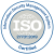 ISO 27701 ISO 27701