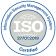ISO 27701