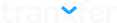 Logo Tranxfer