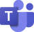 Microsoft_Office_Teams_(2018–present).svg Microsoft_Office_Teams_(2018–present).svg