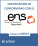 distinctive_ens_certificacion_MEDIA-400×486 distinctive_ens_certificacion_MEDIA-400x486