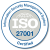 iso 27001