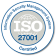 Iso 27001