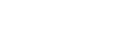 Microsoft blanc