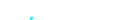 shaadow-io-white-3.png