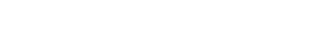 Tranxfer DataRoom